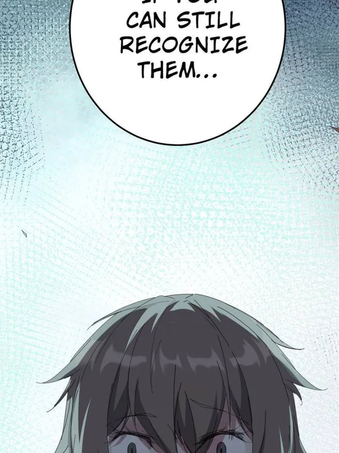 Page 14 of Chapter 177