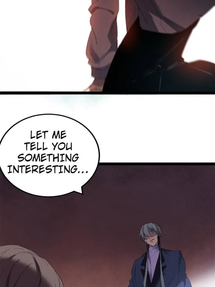 Page 22 of Chapter 177