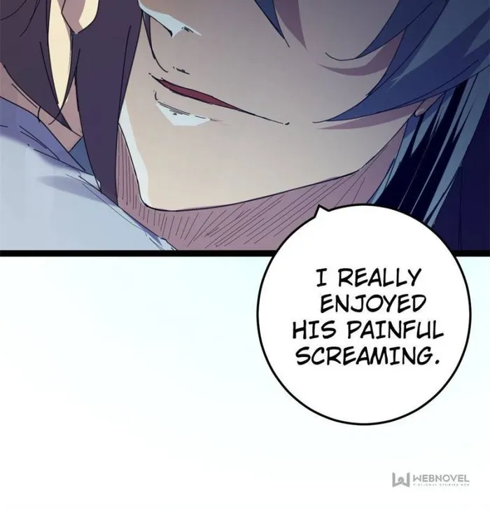 Page 24 of Chapter 177