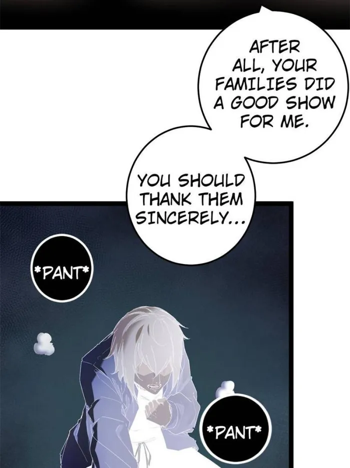Page 26 of Chapter 177