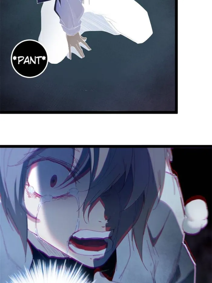 Page 27 of Chapter 177