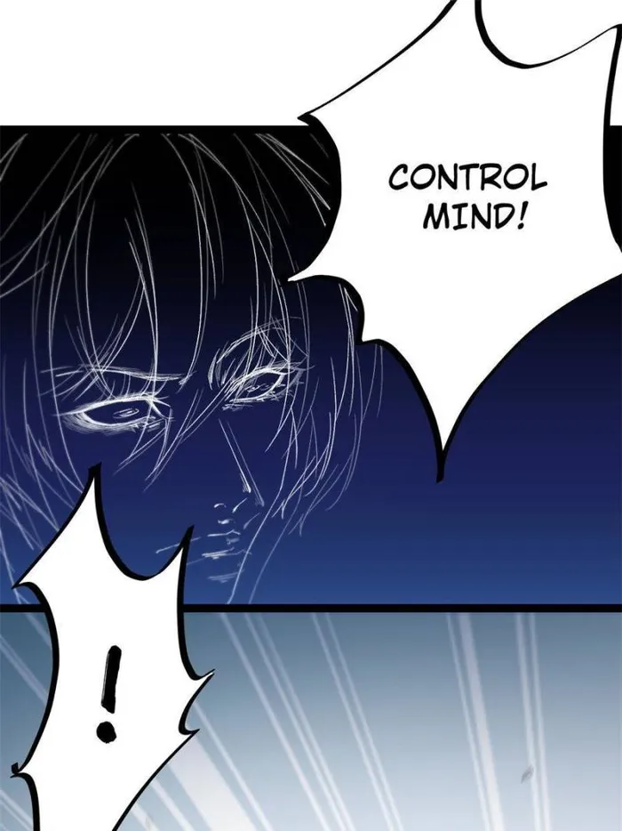 Page 31 of Chapter 177