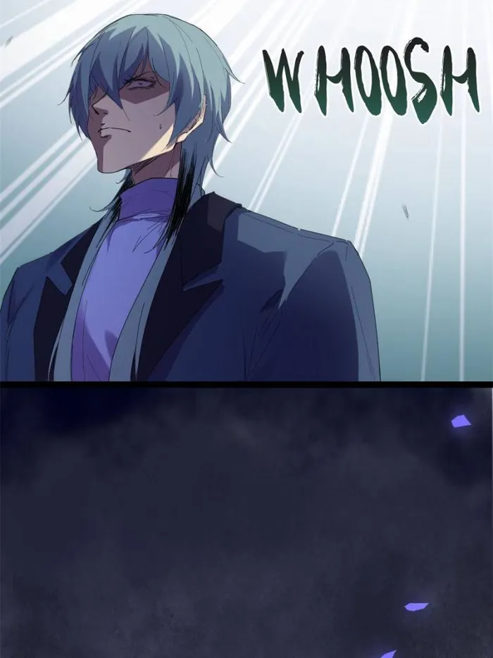 Page 33 of Chapter 177