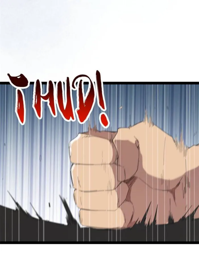 Page 35 of Chapter 177