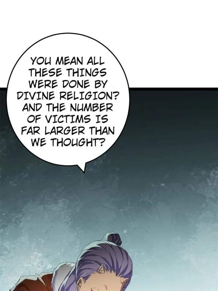 Page 36 of Chapter 177