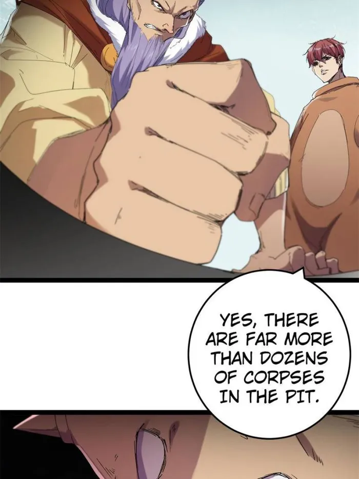 Page 37 of Chapter 177
