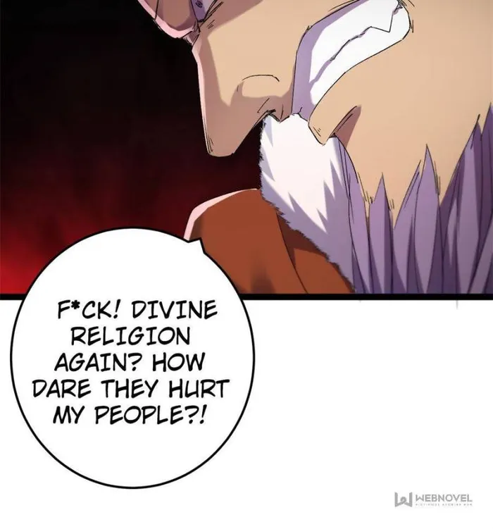 Page 38 of Chapter 177