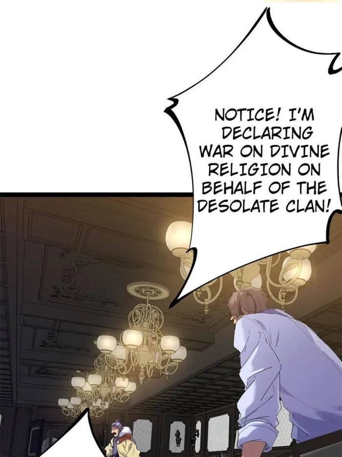 Page 39 of Chapter 177