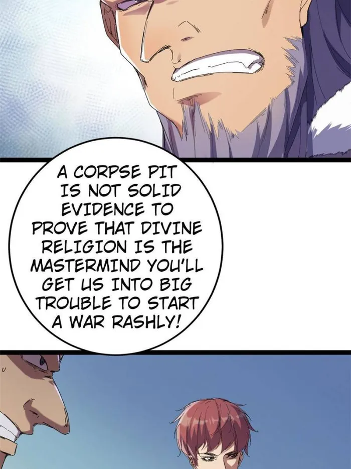 Page 41 of Chapter 177