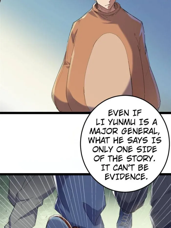 Page 42 of Chapter 177