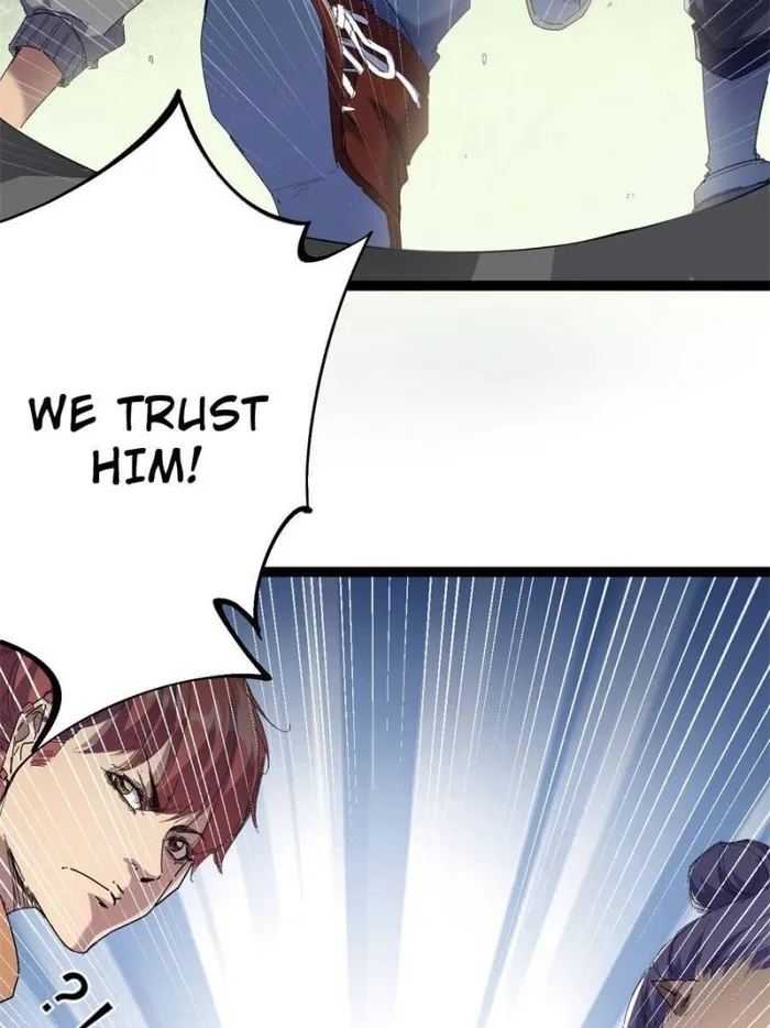 Page 43 of Chapter 177