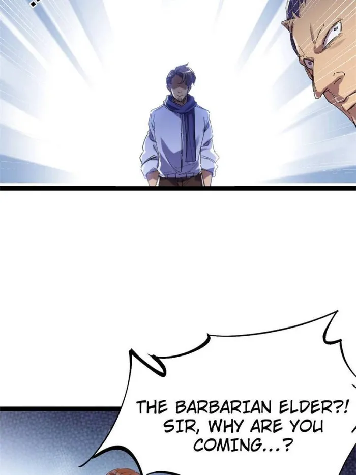 Page 44 of Chapter 177