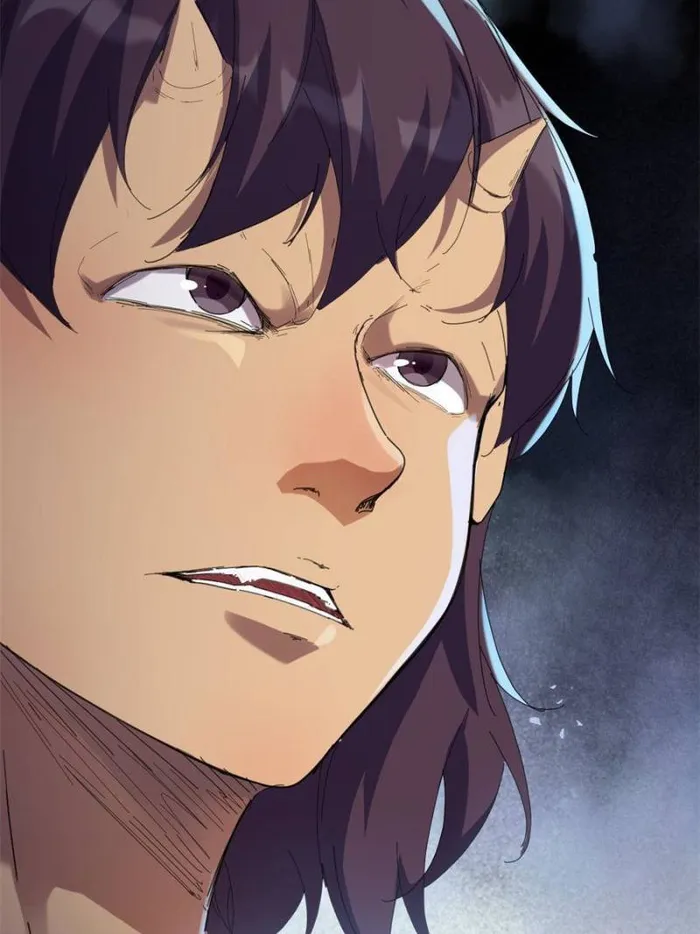 Page 48 of Chapter 177