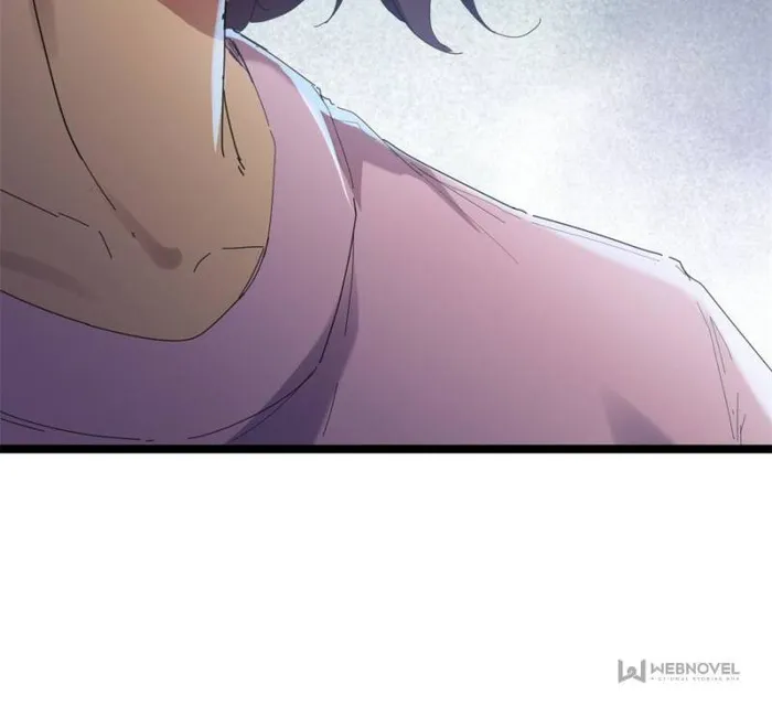 Page 49 of Chapter 177