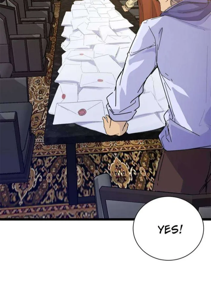 Page 2 of Chapter 178