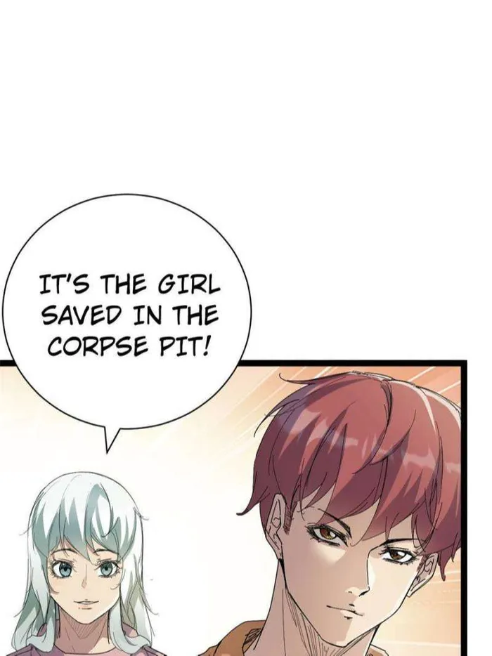 Page 3 of Chapter 178