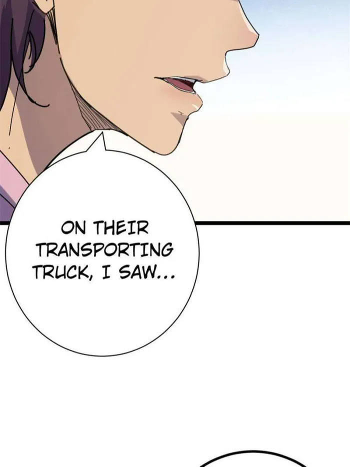 Page 5 of Chapter 178