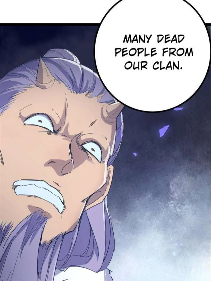 Page 6 of Chapter 178