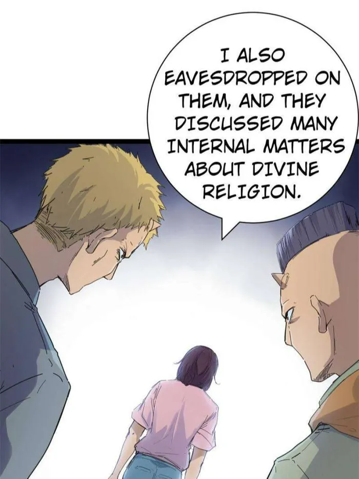Page 8 of Chapter 178