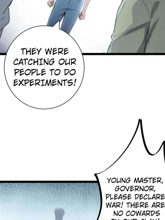 Page 9 of Chapter 178