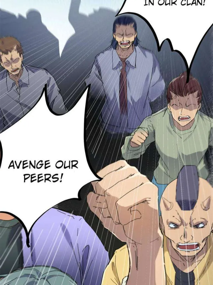 Page 10 of Chapter 178