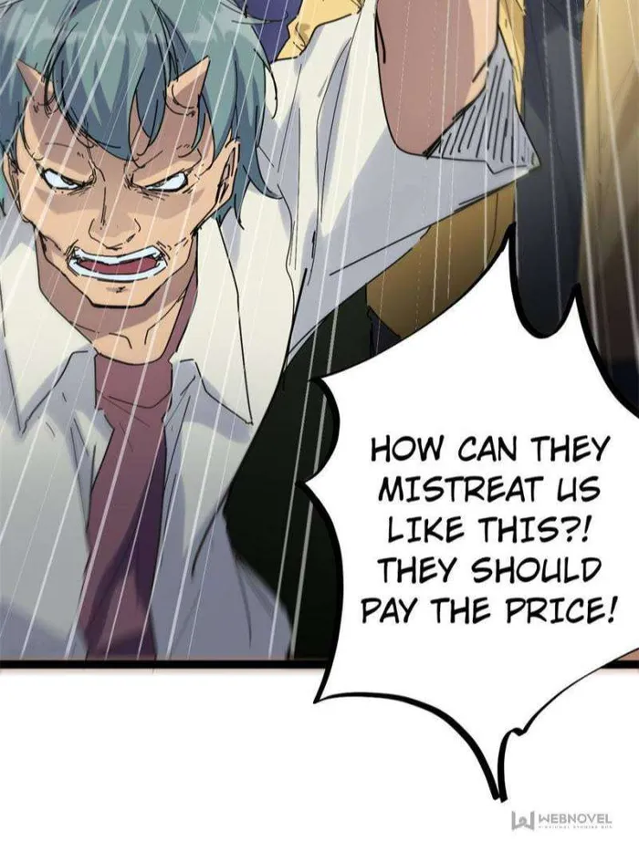 Page 11 of Chapter 178