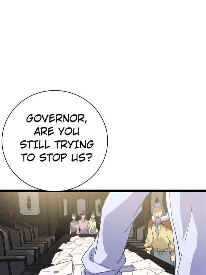 Page 12 of Chapter 178