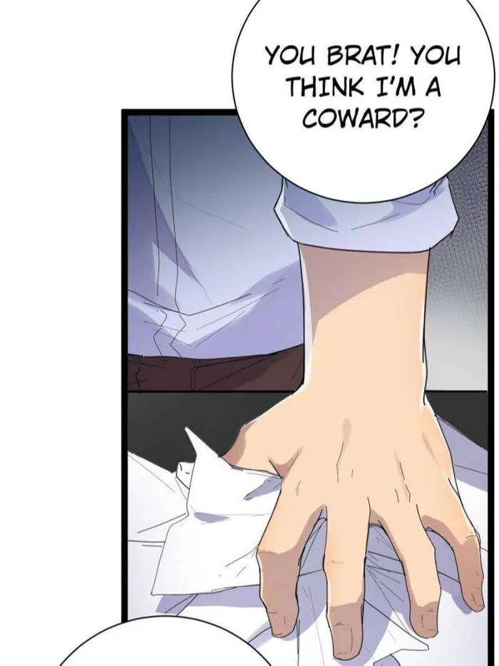 Page 14 of Chapter 178
