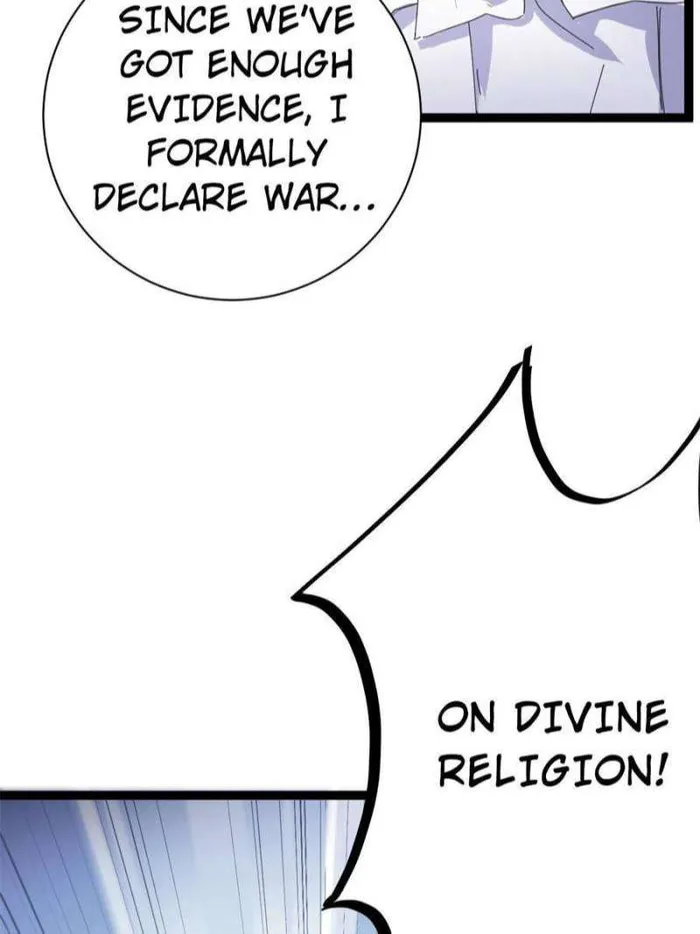 Page 15 of Chapter 178
