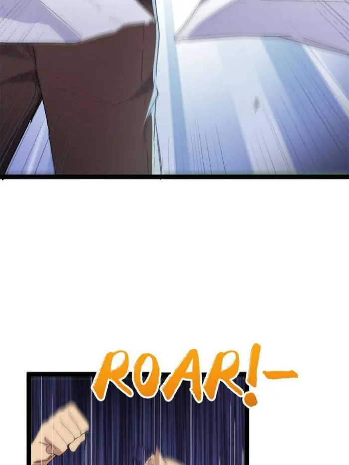Page 17 of Chapter 178