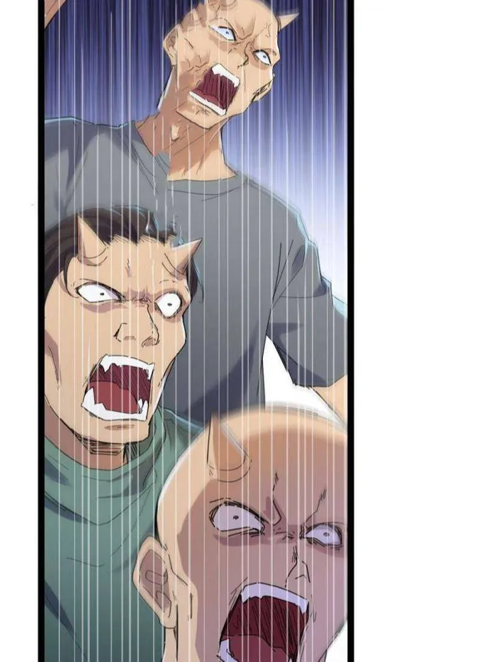 Page 18 of Chapter 178