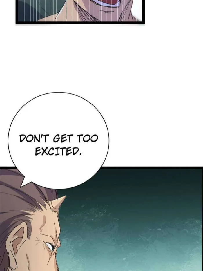 Page 19 of Chapter 178