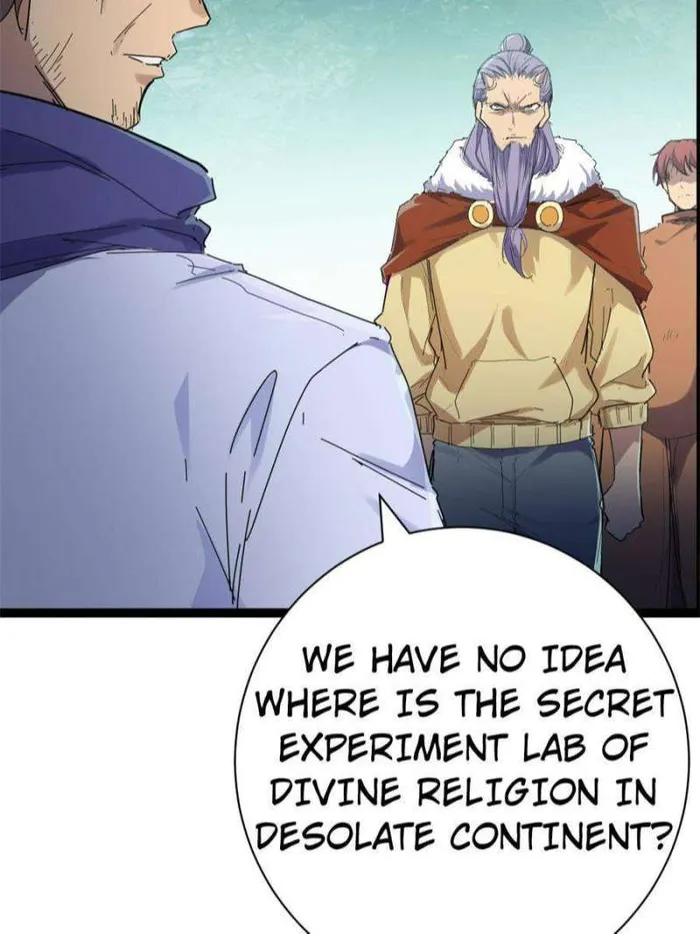 Page 20 of Chapter 178