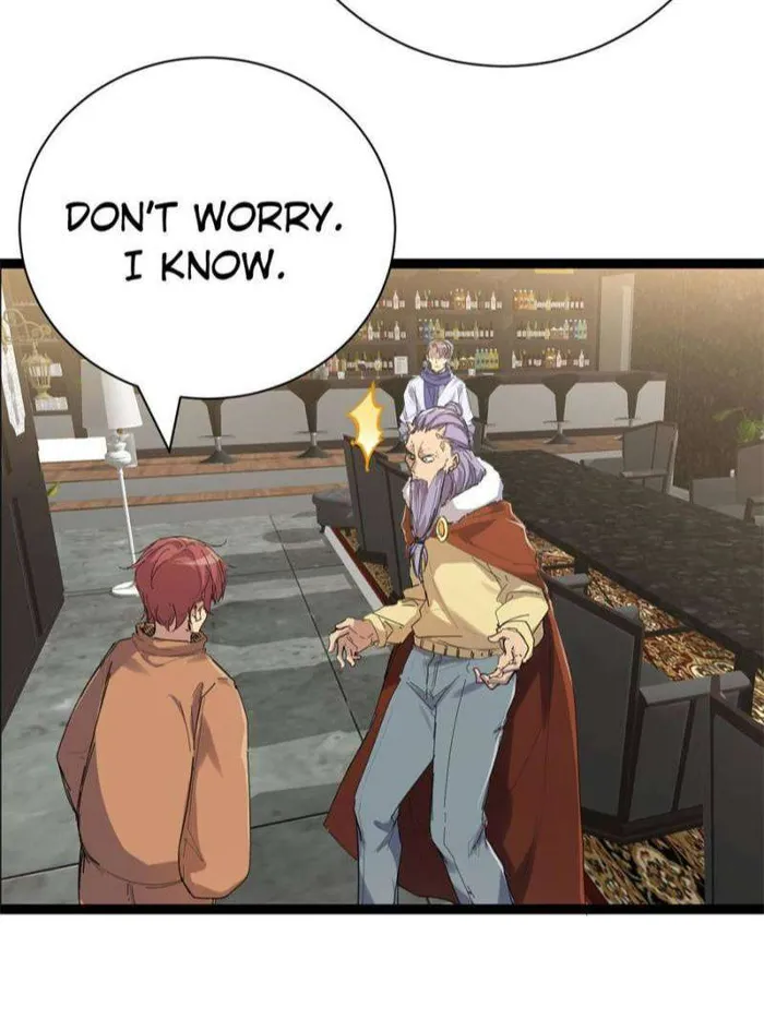 Page 21 of Chapter 178