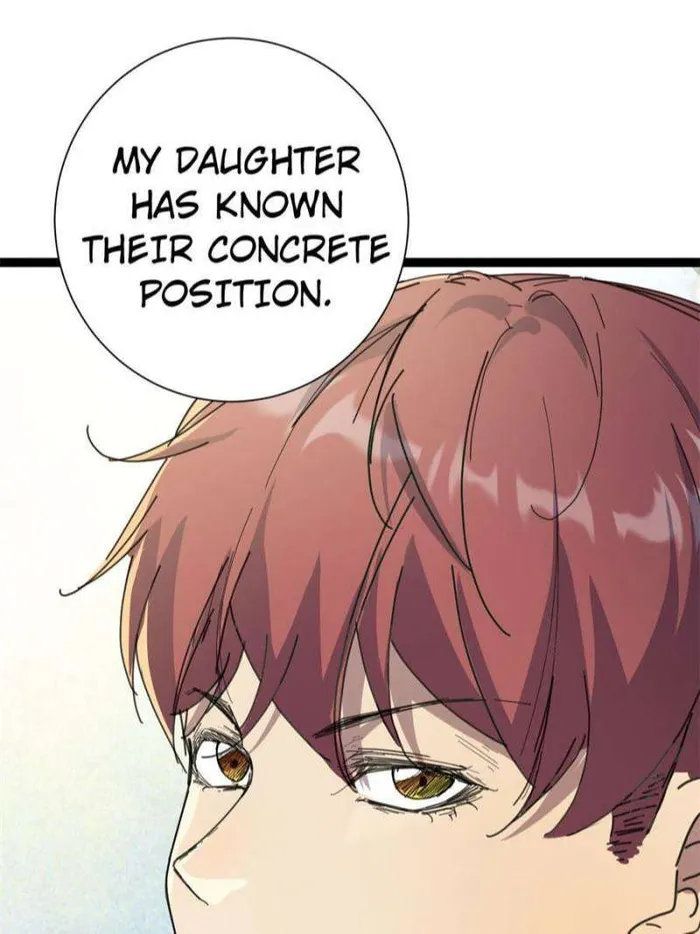 Page 22 of Chapter 178