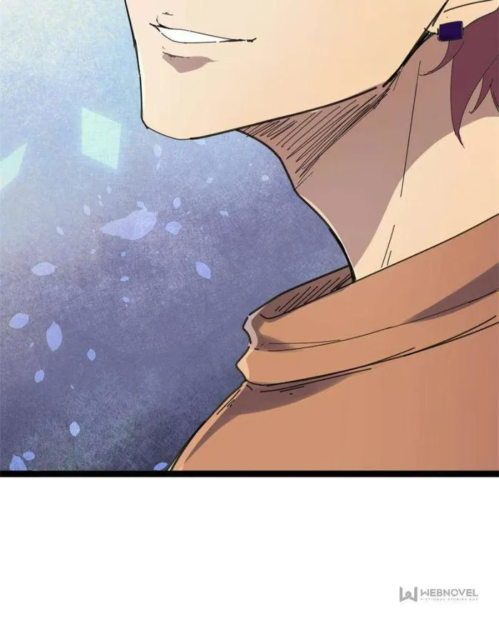Page 23 of Chapter 178