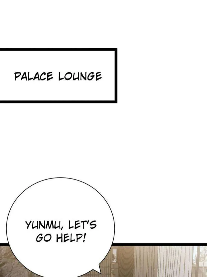 Page 24 of Chapter 178