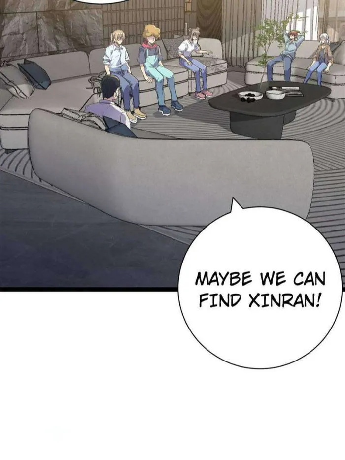 Page 25 of Chapter 178