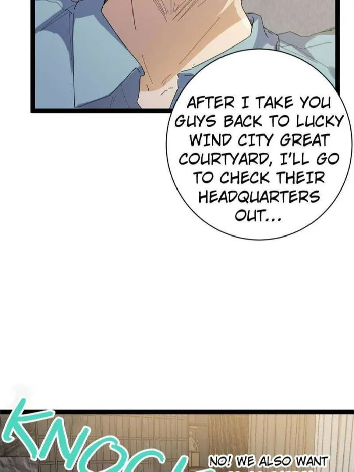 Page 27 of Chapter 178