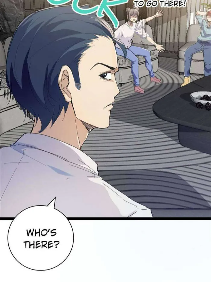 Page 28 of Chapter 178
