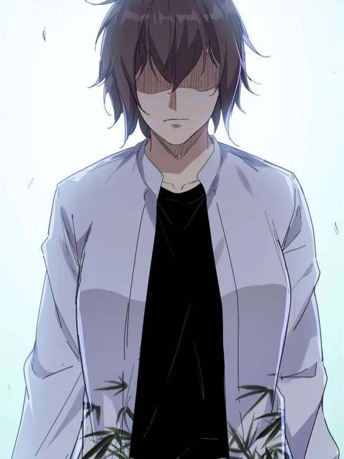 Page 31 of Chapter 178