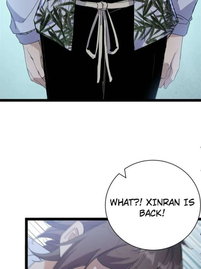 Page 32 of Chapter 178