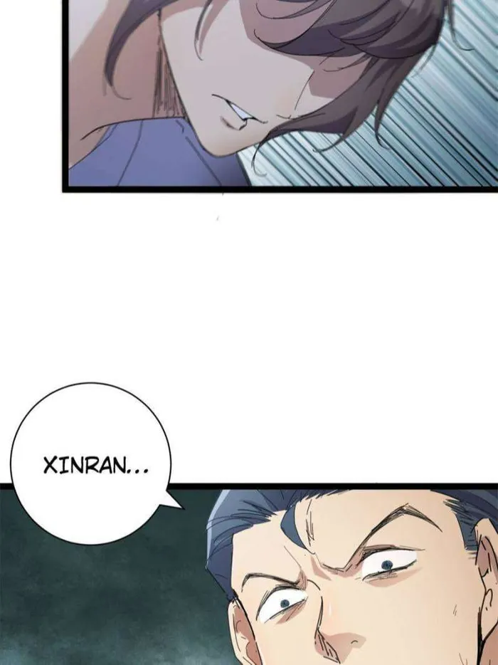Page 33 of Chapter 178