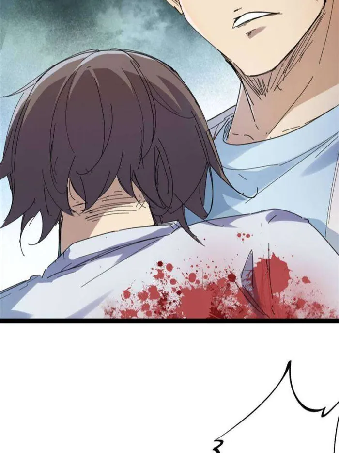 Page 34 of Chapter 178