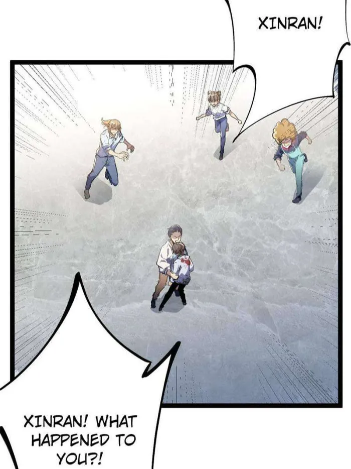 Page 35 of Chapter 178