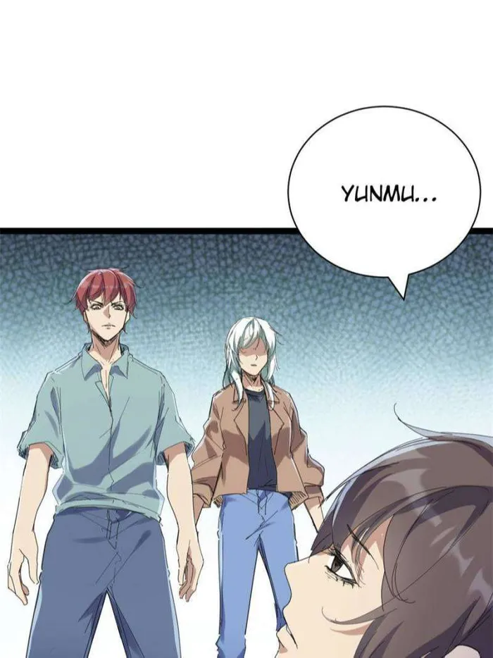 Page 37 of Chapter 178