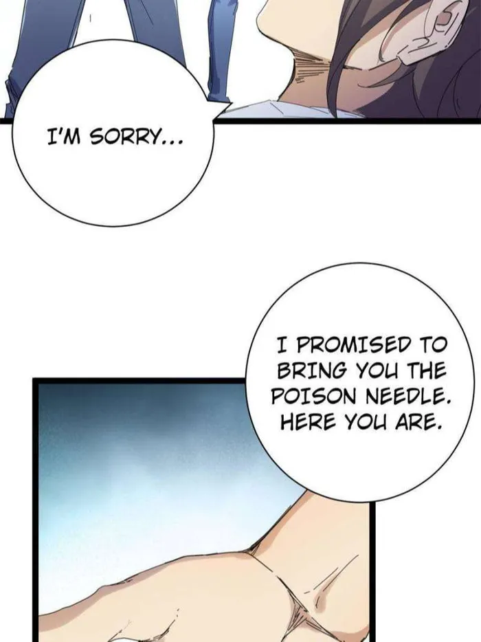 Page 38 of Chapter 178