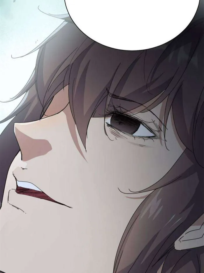 Page 40 of Chapter 178
