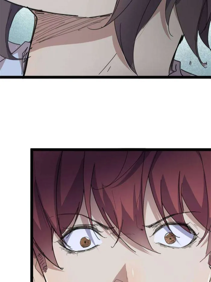 Page 41 of Chapter 178