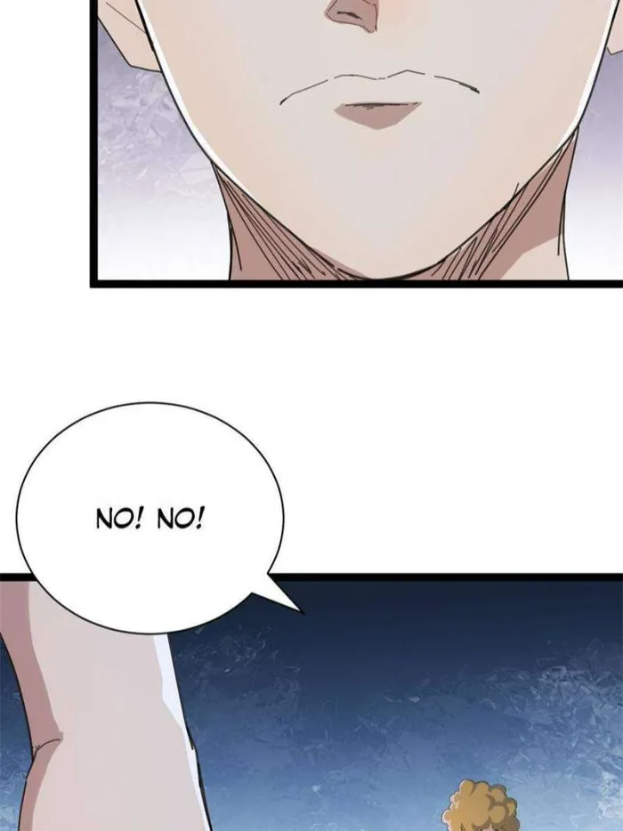 Page 42 of Chapter 178